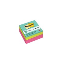 Memo Cubes