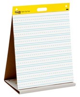 Easel Pads