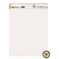 Easel Pads
