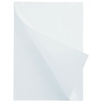 Office Supplies