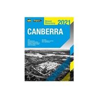 Reference Books