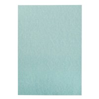 Parchment