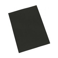 Coloured Board