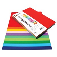 Specialty Papers  Envelopes