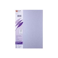 Specialty Papers