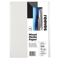 Paper  Board