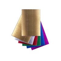 Foam Board