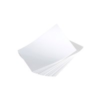 Cartridge Paper