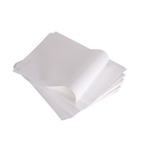 Lithography Paper