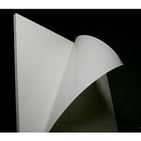 Paper  Board