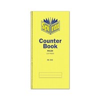 Other Note Books