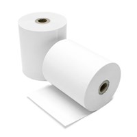 Paper Rolls