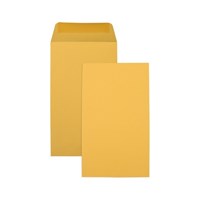 Seed Pocket Envelopes