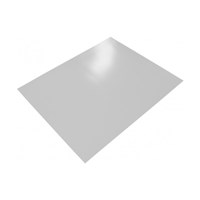 Poster Board