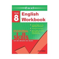 Text Books