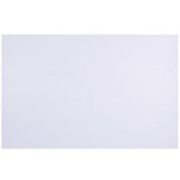 Poster Board