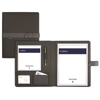 Pad Holders
