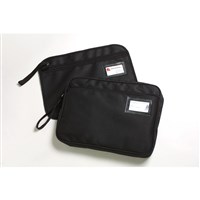 Conference Satchels