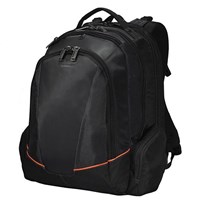 Laptop Bags  Cases