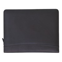 Organisers Dayplanners  Refills