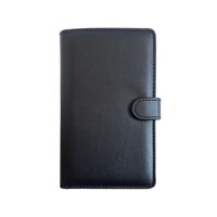 Slimline Size Organiser  Refills