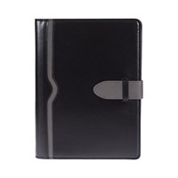 Organisers Dayplanners  Refills
