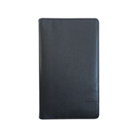 Personal Size Organiser  Refills