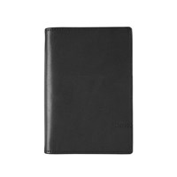 Pocket Size Organiser  Refills