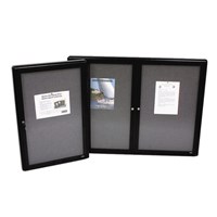 Notice Boards