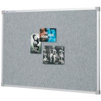 Pinboards