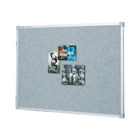 Bulletin  Notice Boards