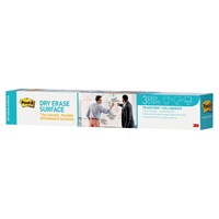 Dry Erase Film