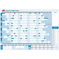 Wall Planners
