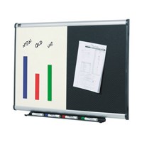 Combination Board