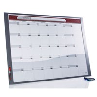 Customised Inview Whiteboards