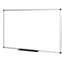 Standard Whiteboards