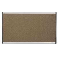 Arc Cubicle Boards