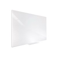 Glass Boards
