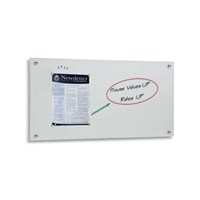 Glass Boards