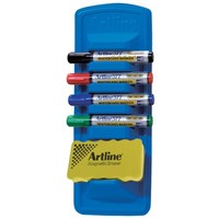 Whiteboard Starter Kit