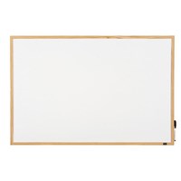 Economy Whiteboard