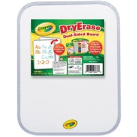 Whiteboards