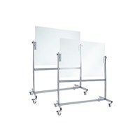 Porcelain Whiteboards
