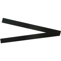 Magnetic Sheets Squares  Strips