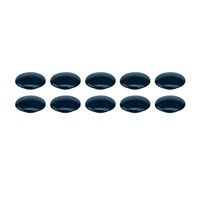 Magnetic Buttons