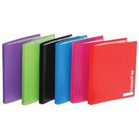 Display Books