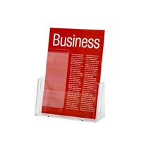 Brochure Holders  Frames