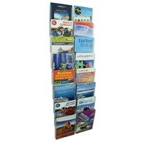 PreAssembled Wall Panels