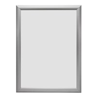 Poster Frames