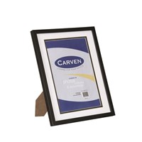 Document Frames